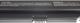 Bateria Green Cell do HP Probook 4510 4510s 4515s 4710s (HP11) 3