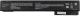 Bateria Green Cell do HP EliteBook 8560w (HP56) 2
