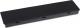 Bateria Green Cell HSTNN-DB42 HSTNN-LB42 HP Pavilion DV2000 DV6000 DV6500 DV6700 (HP05) 1