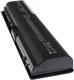 Bateria Green Cell HSTNN-DB42 HSTNN-LB42 HP Pavilion DV2000 DV6000 DV6500 DV6700 (HP05) 2