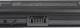 Bateria Green Cell HSTNN-DB42 HSTNN-LB42 HP Pavilion DV2000 DV6000 DV6500 DV6700 (HP05) 3