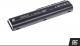 Bateria Green Cell ULTRA do HP G50, G60, G61, G70 HP Compaq Presario CQ60, CQ61, CQ70, CQ71 (HP01ULTRA) 1