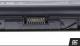 Bateria Green Cell ULTRA do HP G50, G60, G61, G70 HP Compaq Presario CQ60, CQ61, CQ70, CQ71 (HP01ULTRA) 2