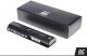 Bateria Green Cell ULTRA do HP G50, G60, G61, G70 HP Compaq Presario CQ60, CQ61, CQ70, CQ71 (HP01ULTRA) 4