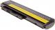 Bateria Green Cell do Lenovo ThinkPad X230 X230I X220 (LE63) 1