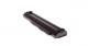 Bateria Green Cell do Lenovo ThinkPad X230 X230I X220 (LE63) 3
