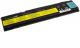 Bateria Green Cell 42T4522 do IBM Lenovo ThinkPad X300 X301 (LE68) 1