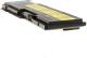 Bateria Green Cell 42T4522 do IBM Lenovo ThinkPad X300 X301 (LE68) 2
