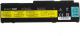 Bateria Green Cell 42T4522 do IBM Lenovo ThinkPad X300 X301 (LE68) 3
