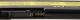 Bateria Green Cell 42T4522 do IBM Lenovo ThinkPad X300 X301 (LE68) 4
