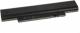 Bateria Green Cell do Lenovo ThinkPad L330,X140e, Edge E120 (LE70) 1