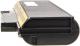 Bateria Green Cell do Lenovo ThinkPad L330,X140e, Edge E120 (LE70) 2