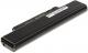 Bateria Green Cell do Lenovo ThinkPad L330,X140e, Edge E120 (LE70) 3