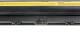 Bateria Green Cell Lenovo Essential G400s G405s G500s G505s (LE46) 2