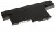 Bateria Green Cell Lenovo (LE18) 1