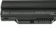 Bateria Green Cell do MSI Wind U100 U200 BTY-S12 (MS06) 3