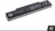 Bateria Green Cell ULTRA AA-PB9NC6B Samsung R519, R522, R530, R540, R580, R620, R719, R780 (SA01ULTRA) 1