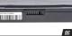 Bateria Green Cell ULTRA AA-PB9NC6B Samsung R519, R522, R530, R540, R580, R620, R719, R780 (SA01ULTRA) 2