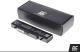Bateria Green Cell ULTRA AA-PB9NC6B Samsung R519, R522, R530, R540, R580, R620, R719, R780 (SA01ULTRA) 4