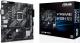 Płyta główna Asus PRIME H410M-K R2.0 1