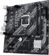 Płyta główna Asus PRIME H410M-K R2.0 5