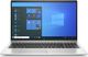 Laptop HP ProBook 455 G8 (4K778EA) 1