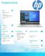 Laptop HP ProBook 455 G8 (4K778EA) 1