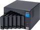 Serwer plików Qnap TVS-672XT-i5-8G 1