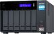 Serwer plików Qnap TVS-672X-i5-8G 1