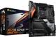 Płyta główna Gigabyte X570S AORUS MASTER 1