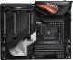 Płyta główna Gigabyte X570S AORUS MASTER 1