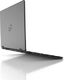 Laptop Fujitsu Lifebook U9311X (PCK:U9X11MP7DMPL-3) 1