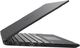 Laptop Fujitsu Lifebook U9311X (PCK:U9X11MP7DMPL-3) 2