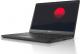 Laptop Fujitsu Lifebook U9311X (PCK:U9X11MP7DMPL-3) 4