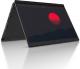 Laptop Fujitsu Lifebook U9311X (PCK:U9X11MP7DMPL-3) 5