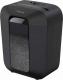 Niszczarka Fellowes LX50 P-4 1