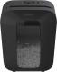 Niszczarka Fellowes LX50 P-4 2