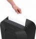 Niszczarka Fellowes LX50 P-4 4