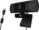 Kamera internetowa Icy Box IB-CAM301-HD 1