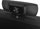 Kamera internetowa Icy Box IB-CAM301-HD 3