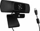 Kamera internetowa Icy Box IB-CAM301-HD 8