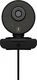 Kamera internetowa Icy Box IB-CAM501-HD 1