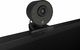Kamera internetowa Icy Box IB-CAM501-HD 1