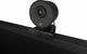 Kamera internetowa Icy Box IB-CAM501-HD 2