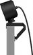 Kamera internetowa Icy Box IB-CAM501-HD 3