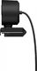 Kamera internetowa Icy Box IB-CAM501-HD 4