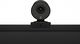 Kamera internetowa Icy Box IB-CAM501-HD 5