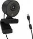 Kamera internetowa Icy Box IB-CAM501-HD 6