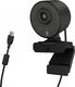 Kamera internetowa Icy Box IB-CAM501-HD 7