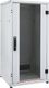Szafa ZPAS Stojąca 19" 24U (WZ-IT-246060-69AA-2-011) 1